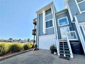 401 Terrace Ct #401 - Photo 1 of 1