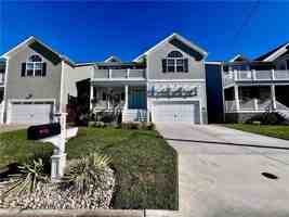 featured image of 9614 10th Bay St