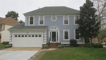 featured image of 6400 Sandgate Dr N