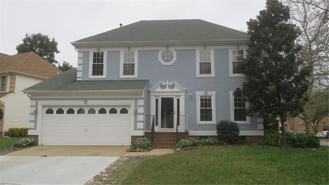 6400 Sandgate Dr N - Photo 1 of 1