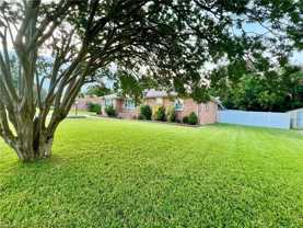 6312 Eastport Rd - Photo 1 of 1