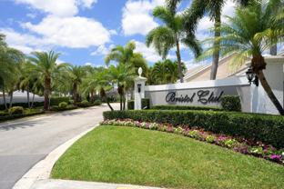 32 Admirals Ct - Photo 1 of 1