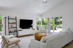 32 Admirals Ct - Photo 1 of 1