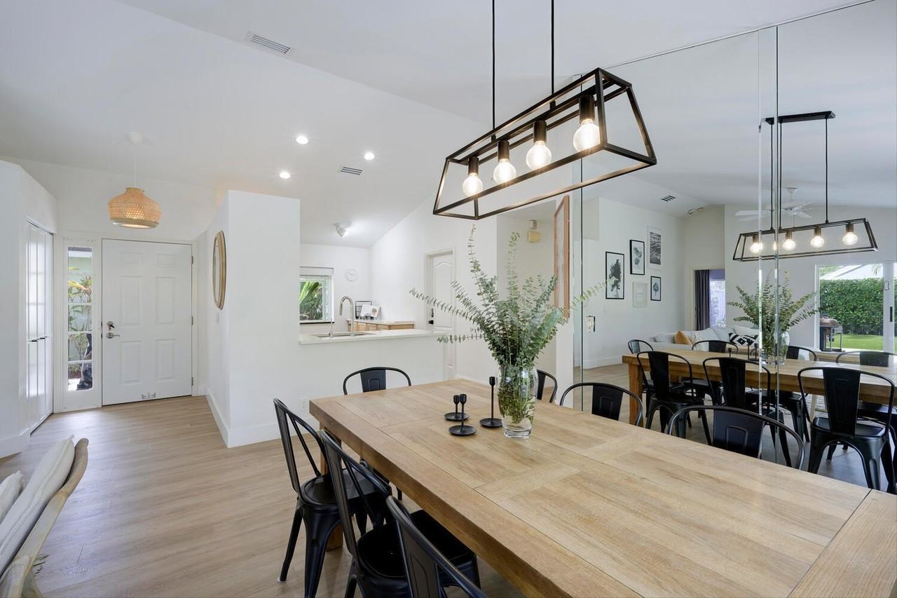 32 Admirals Ct - Photo 7 of 26