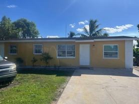 1504 Boone Ave - Photo 1 of 1