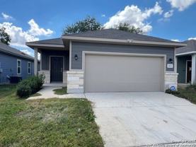 4422 Chandler #4 - Photo 1 of 1