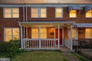 featured image of 7834 Saint Claire Lane