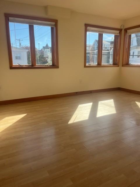 535 Main Street 2 - Photo 2 of 23