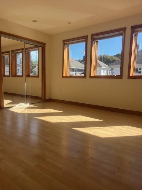 535 Main Street 2 - Photo 3 of 23