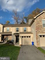 69 Crooked Dr - Photo 1 of 1