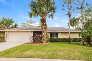 1653 Primrose Ln - Photo 1 of 1