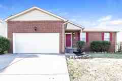 188 Bradford Cir - Photo 1 of 1