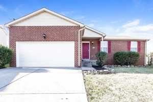 featured image of 188 Bradford Cir