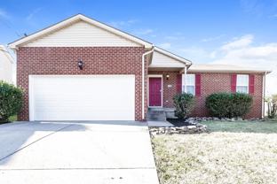 188 Bradford Cir - Photo 1 of 1
