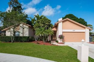 14374 Crowberry Ct - Photo 1 of 1