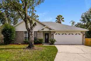 8217 Glasgow Ct - Photo 1 of 1