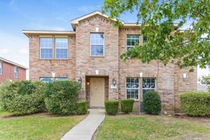 featured image of 1352 Fox Glenn