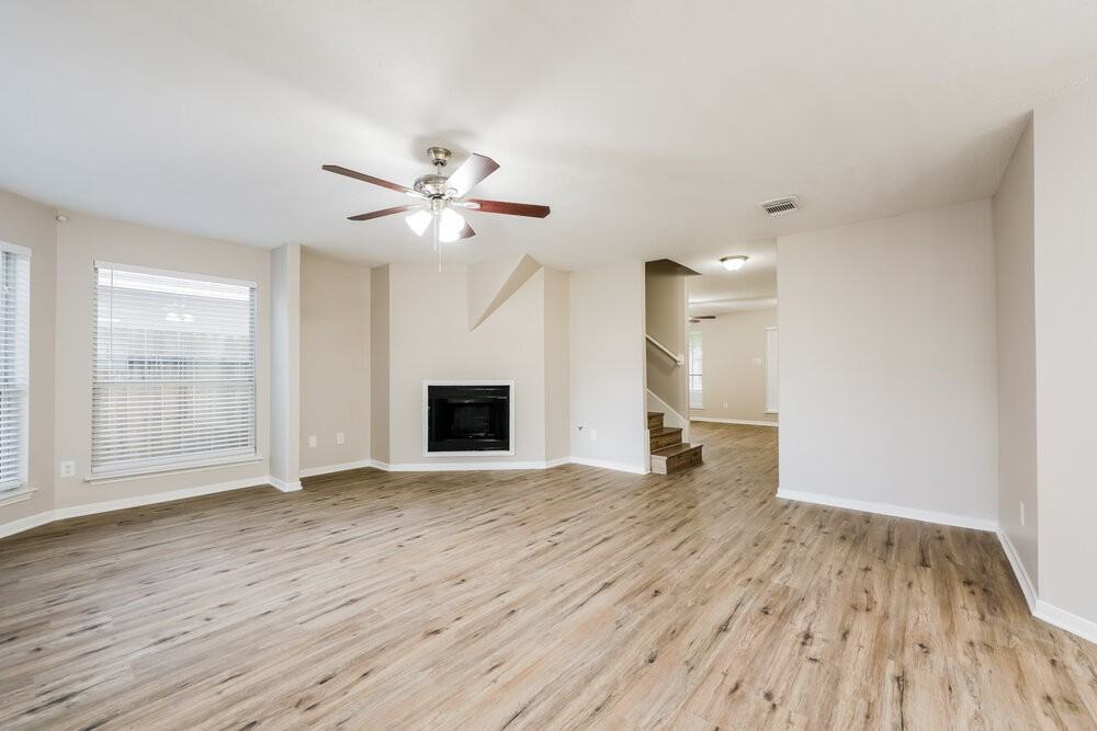 18614 Willow Cove Dr - Photo 6 of 17