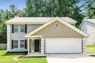 1981 Sandcreek Dr Sw - Photo 1 of 1