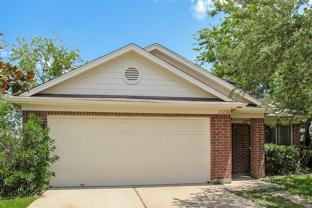 13230 Firebrick Dr - Photo 1 of 1
