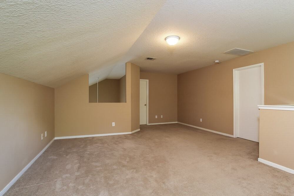 13230 Firebrick Dr - Photo 6 of 14