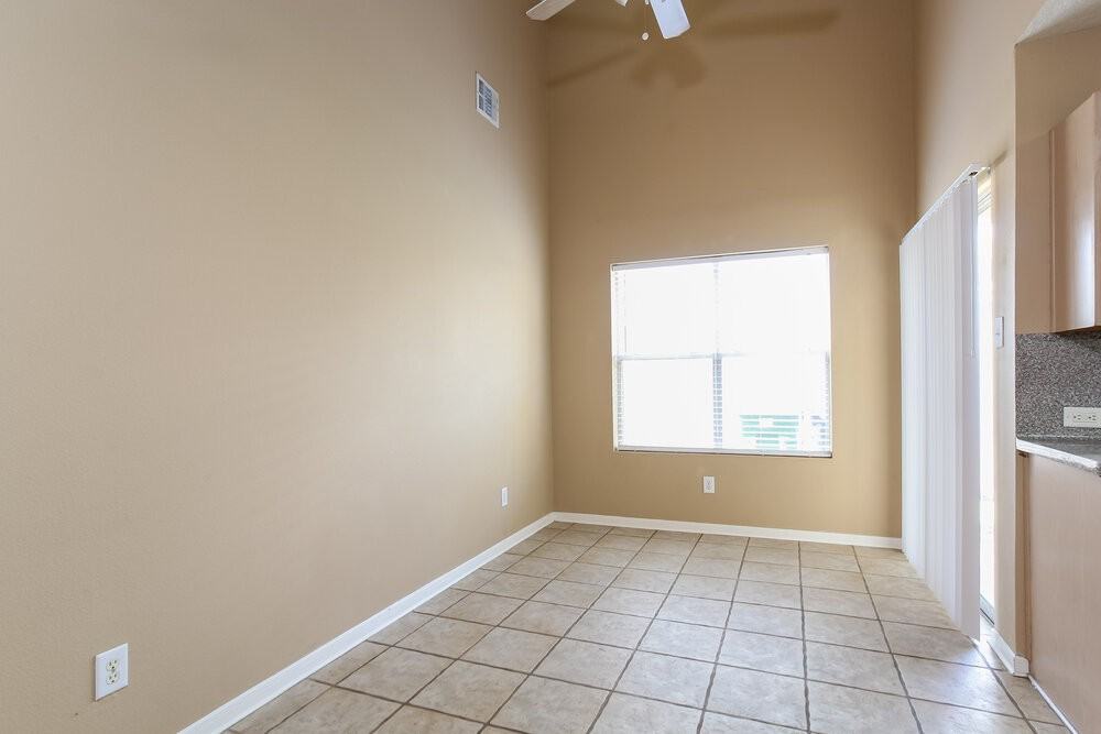 13230 Firebrick Dr - Photo 7 of 14