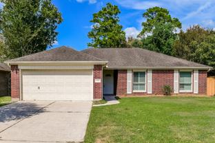 23206 Sandpiper Trl - Photo 1 of 1