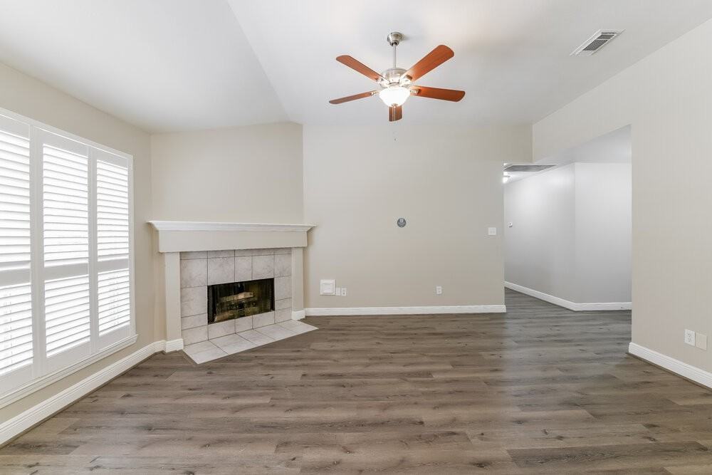 23206 Sandpiper Trl - Photo 4 of 16
