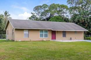 5720 Royal Palm Beach Blvd - Photo 1 of 1