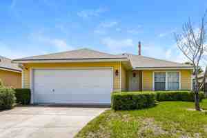 featured image of 3416 International Village Dr W