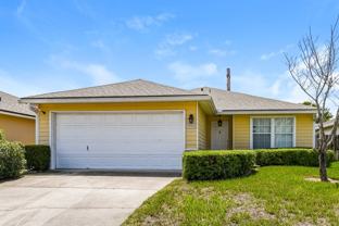 3416 International Village Dr W - Photo 1 of 1