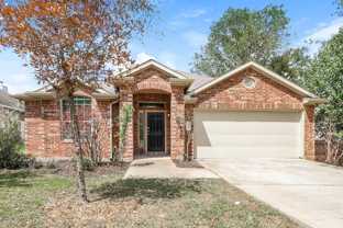 603 Lake View Dr - Photo 1 of 1