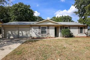 featured image of 1307 Columbine Ct