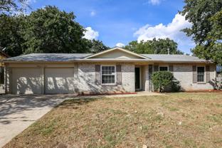 1307 Columbine Ct - Photo 1 of 1