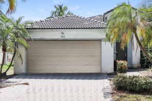 966 Bluewood Ter - Photo 1 of 1