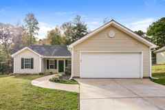 120 Sampson Ct - Photo 1 of 1