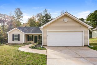 120 Sampson Ct - Photo 1 of 1