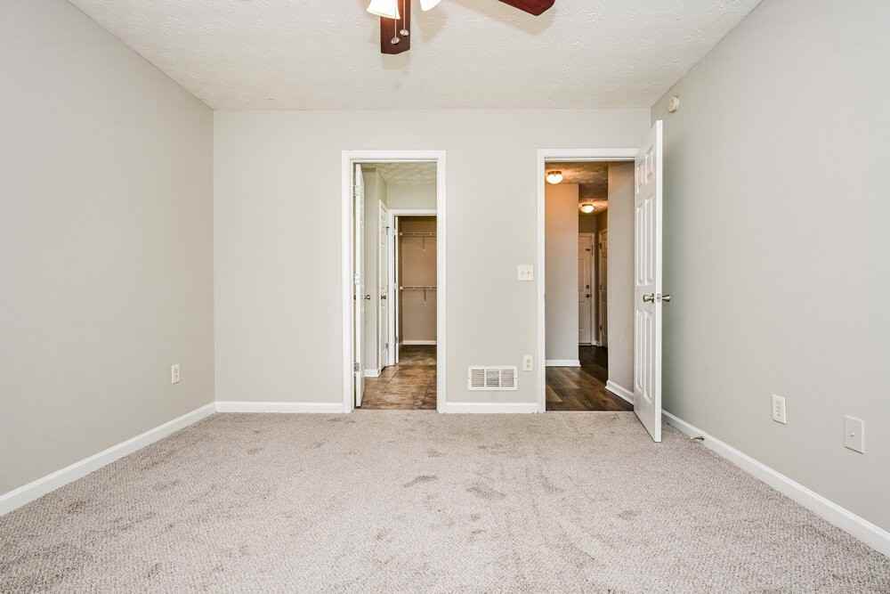 120 Sampson Ct - Photo 7 of 16
