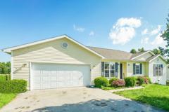 90 Hillwood Dr - Photo 1 of 1