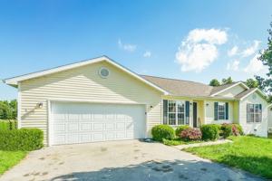 featured image of 90 Hillwood Dr