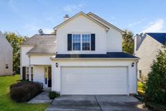 7017 Hidden Creek Dr - Photo 1 of 1