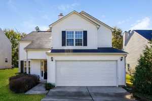 featured image of 7017 Hidden Creek Dr