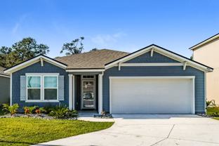 895 Cameron Oaks Pl - Photo 1 of 1