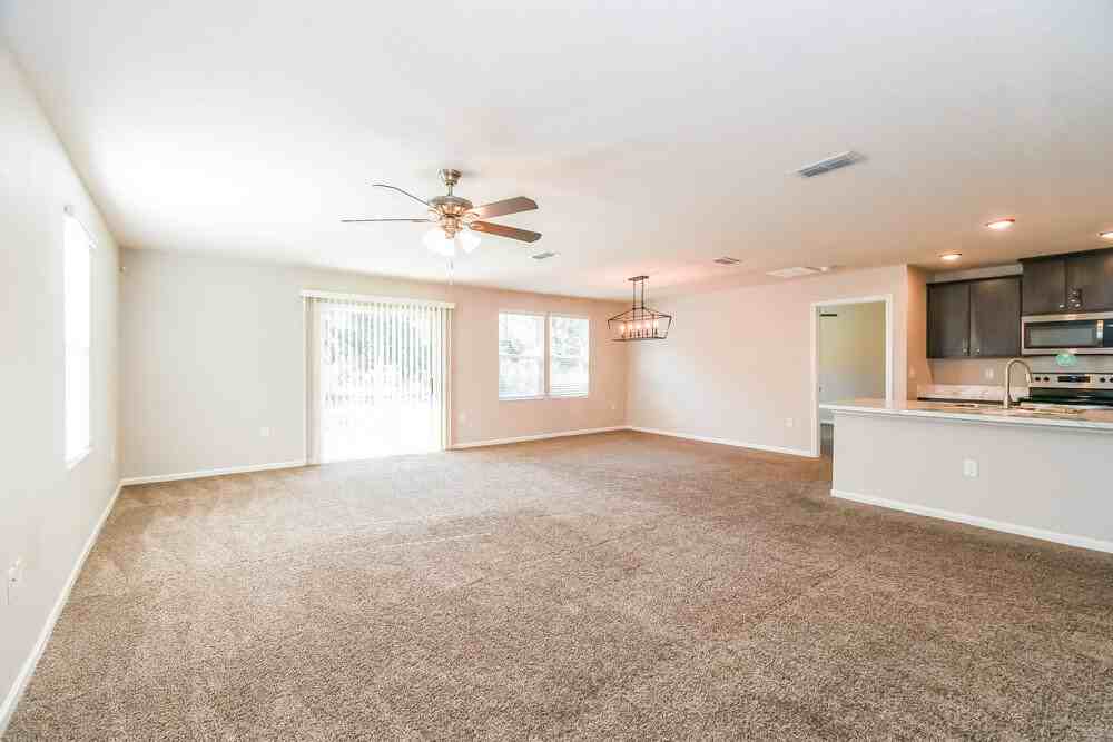 895 Cameron Oaks Pl - Photo 3 of 16