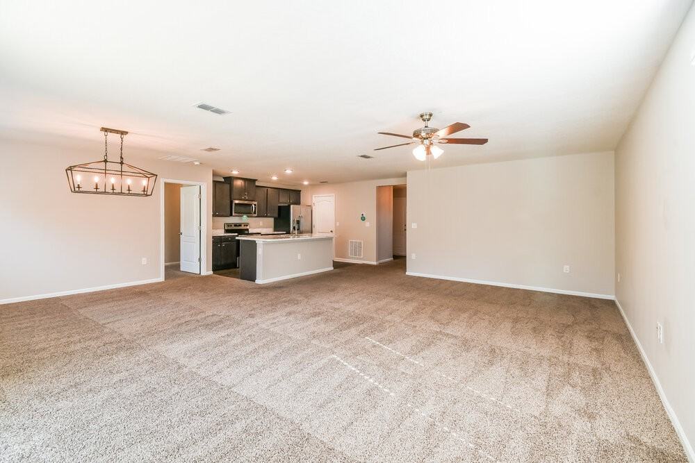 895 Cameron Oaks Pl - Photo 4 of 16
