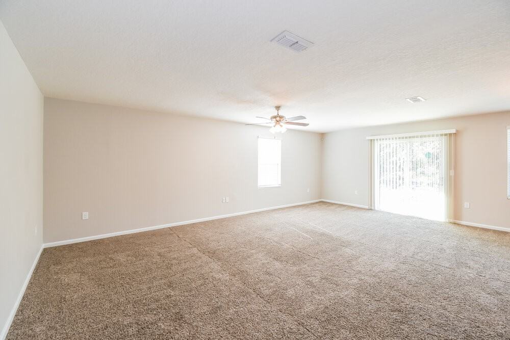895 Cameron Oaks Pl - Photo 5 of 16