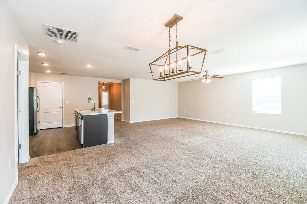 895 Cameron Oaks Pl - Photo 6 of 16