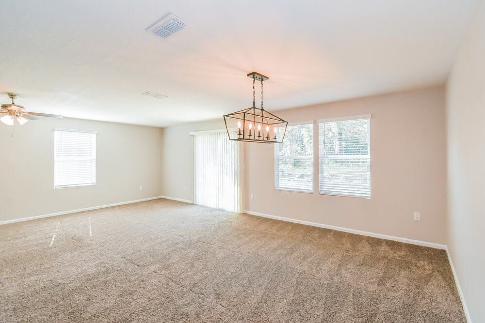 895 Cameron Oaks Pl - Photo 7 of 16