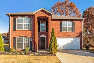5337 Sunnyvale Dr - Photo 1 of 1