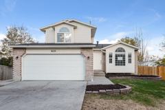 6125 Sw - Photo 1 of 1